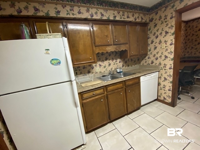 6533 Cedar Bend Court, Unit A Mobile, AL 36608 - Photo 5 of 16