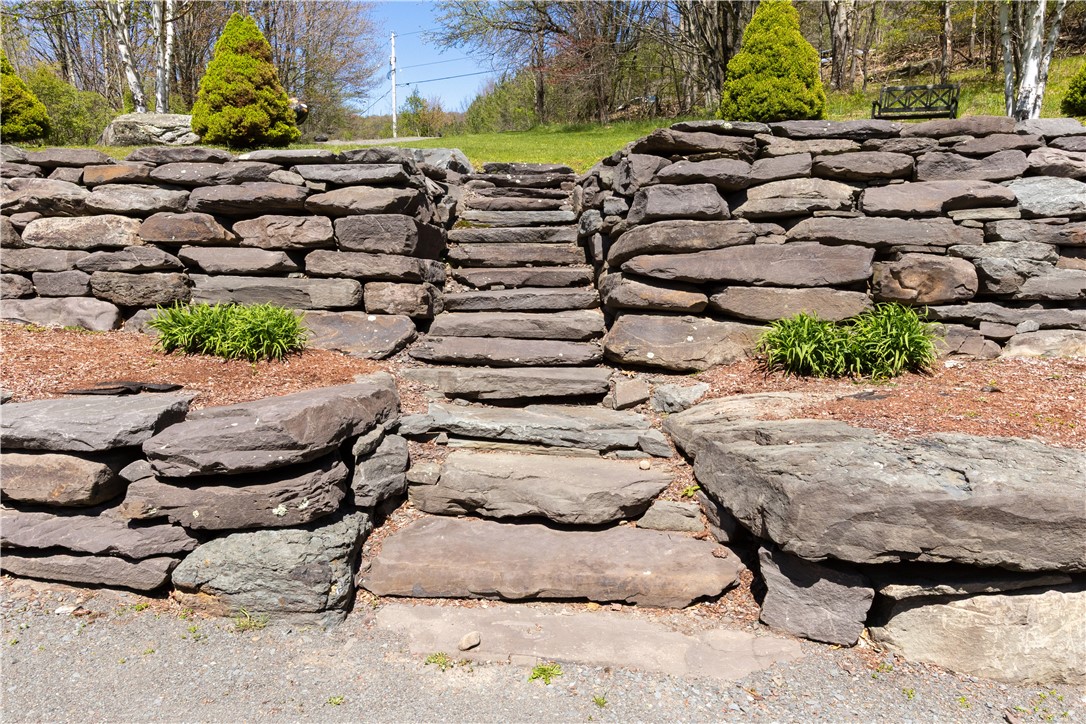 270 Kristens Ridge Road Margaretville, NY 12455 - Photo 46 of 50