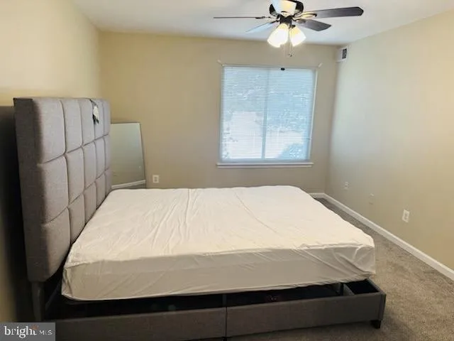 $2,100 | 4709 Tecumseh Street, Unit 302, College Park, MD 20740