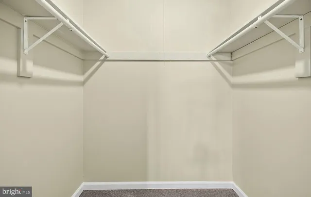 $2,100 | 4709 Tecumseh Street, Unit 302, College Park, MD 20740