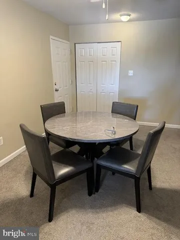 $2,100 | 4709 Tecumseh Street, Unit 302, College Park, MD 20740