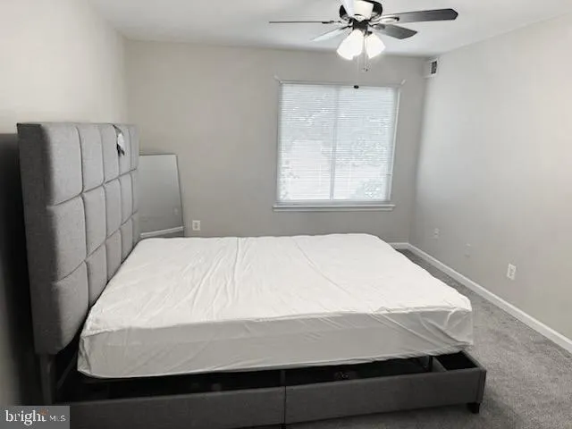 $2,100 | 4709 Tecumseh Street, Unit 302, College Park, MD 20740