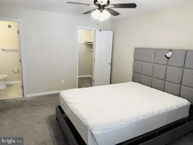 $2,100 | 4709 Tecumseh Street, Unit 302, College Park, MD 20740
