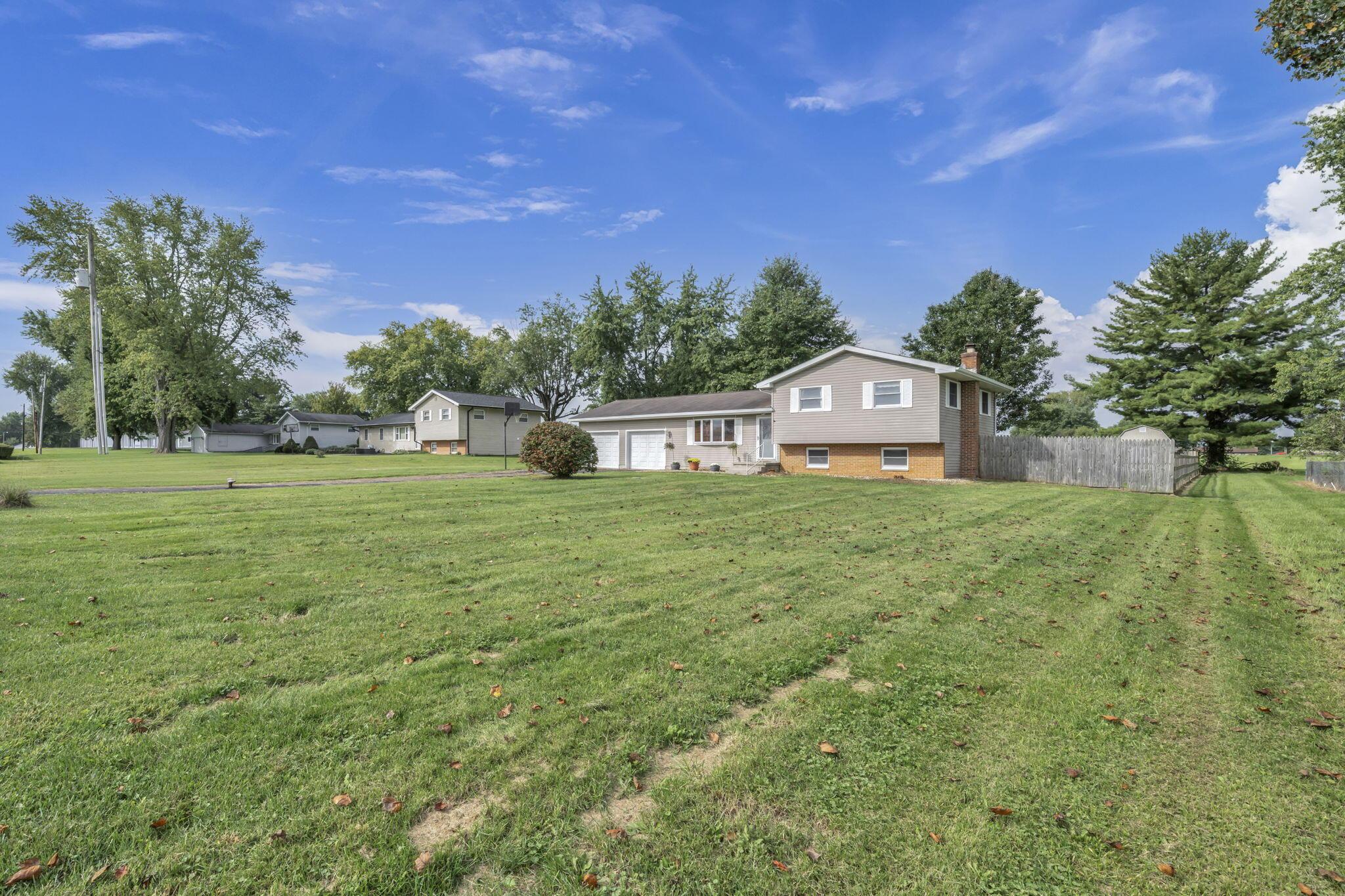2597 Ryan Road Newark, OH 43056 - Photo 46 of 54 4-web-or-mls-Ryan Rd_47