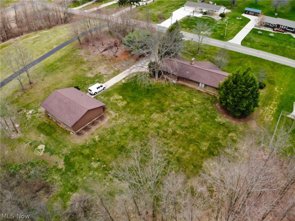 1110 Reed Road Mansfield, OH 44903 - Photo 4 of 35 Gallery Image 4