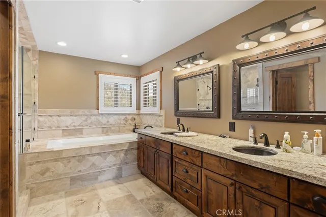 $1,100,000 | 1985 Golden Rod Avenue, Big Bear City, CA 92314