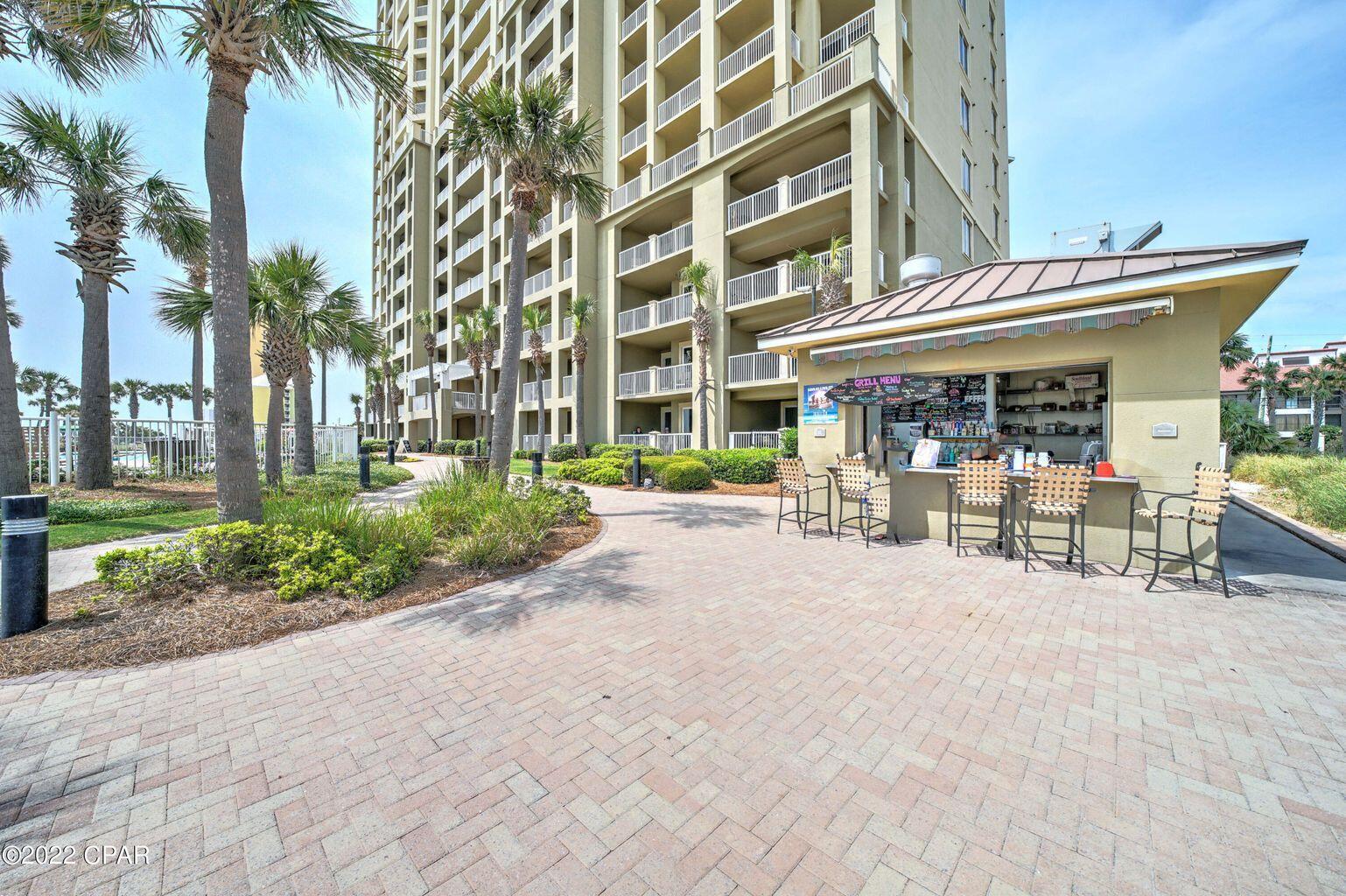 11807 Front Beach Road, Unit 1605 Panama City Beach, FL 32407 - Photo 33 of 53 20220505003315885562000000-o