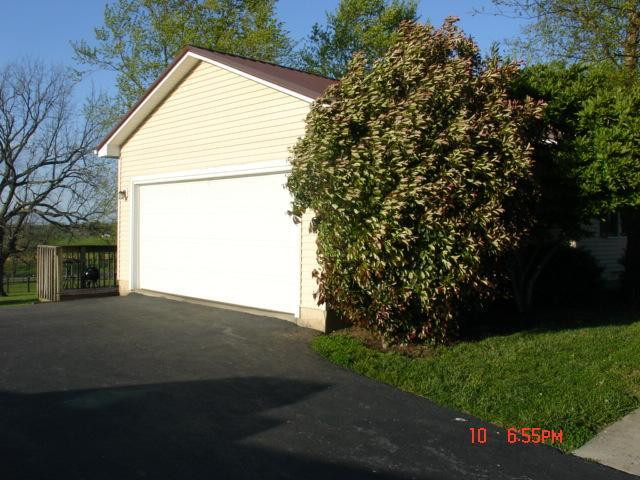 161 Stoney Point Road Paris, KY 40361 - Photo 79 of 96 Photo 82