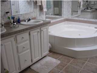 9734 West Ridge Trail Road Soddy Daisy, TN 37379 - Photo 14 of 23 Additional Photo