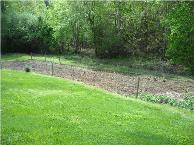9734 West Ridge Trail Road Soddy Daisy, TN 37379 - Photo 22 of 23 Additional Photo