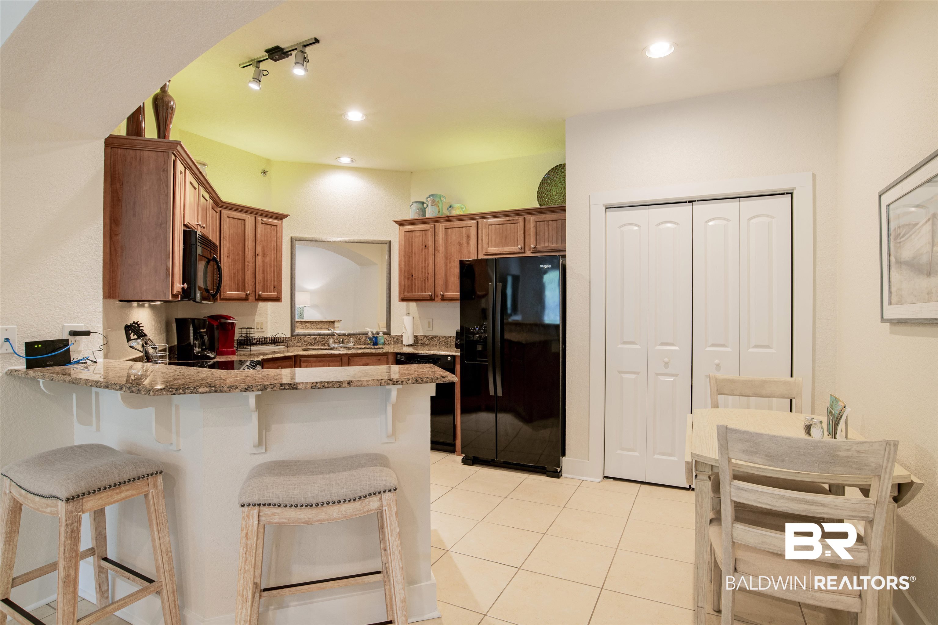 20050 Oak Road East, Unit 204 Gulf Shores, AL 36542 - Photo 10 of 34