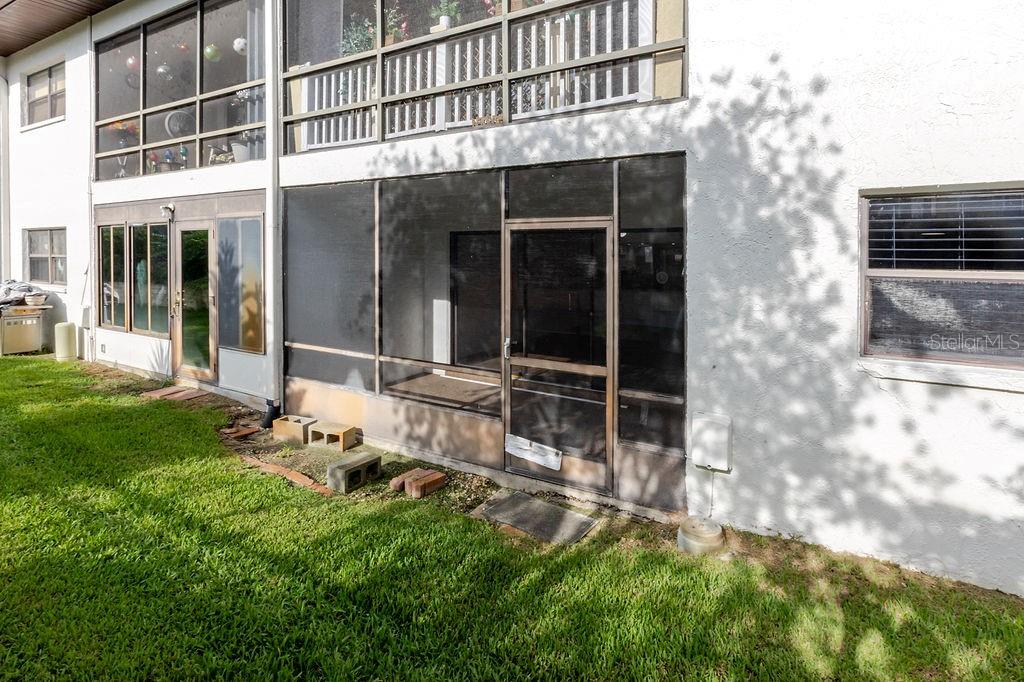 7623 Radcliffe Circle, Unit 111A Port Richey, FL 34668 - Photo 19 of 21 Gallery Image 19