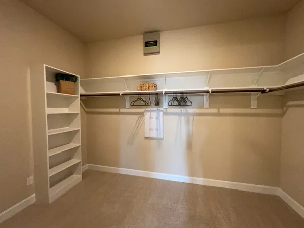 $2,800 | 5602 Caracara Street, Manvel, TX 77578