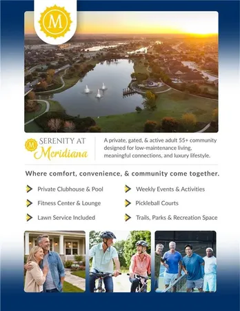 $2,800 | 5602 Caracara Street, Manvel, TX 77578