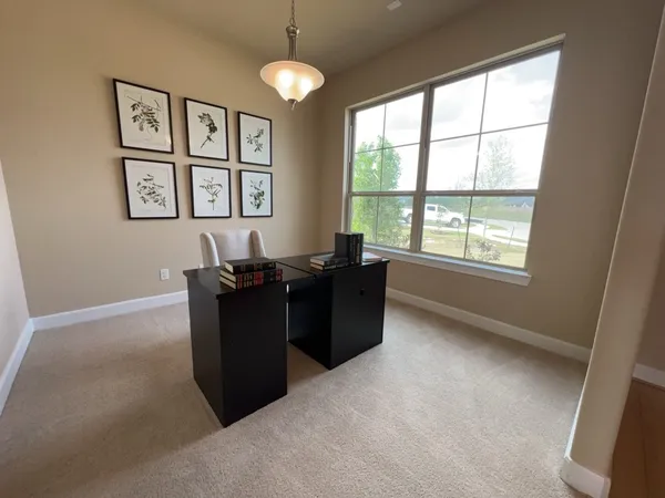 $2,800 | 5602 Caracara Street, Manvel, TX 77578