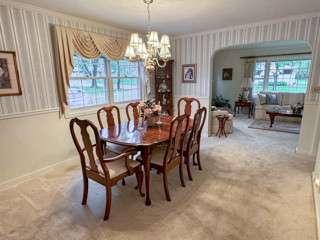 1805 3rd St Street Merrill, WI 54452 - Photo 8 of 49 Gallery Image 8