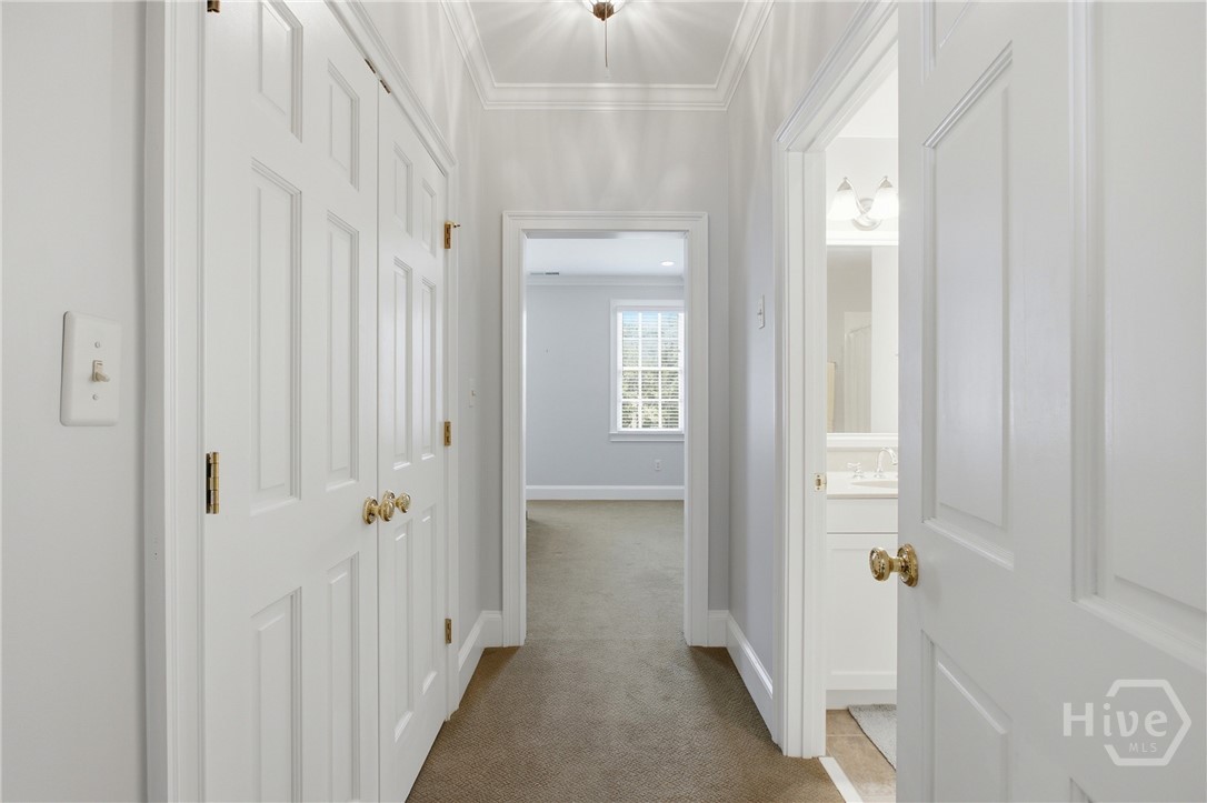 221 Hamilton Road Athens, GA 30606 - Photo 31 of 51 Gallery Image 31