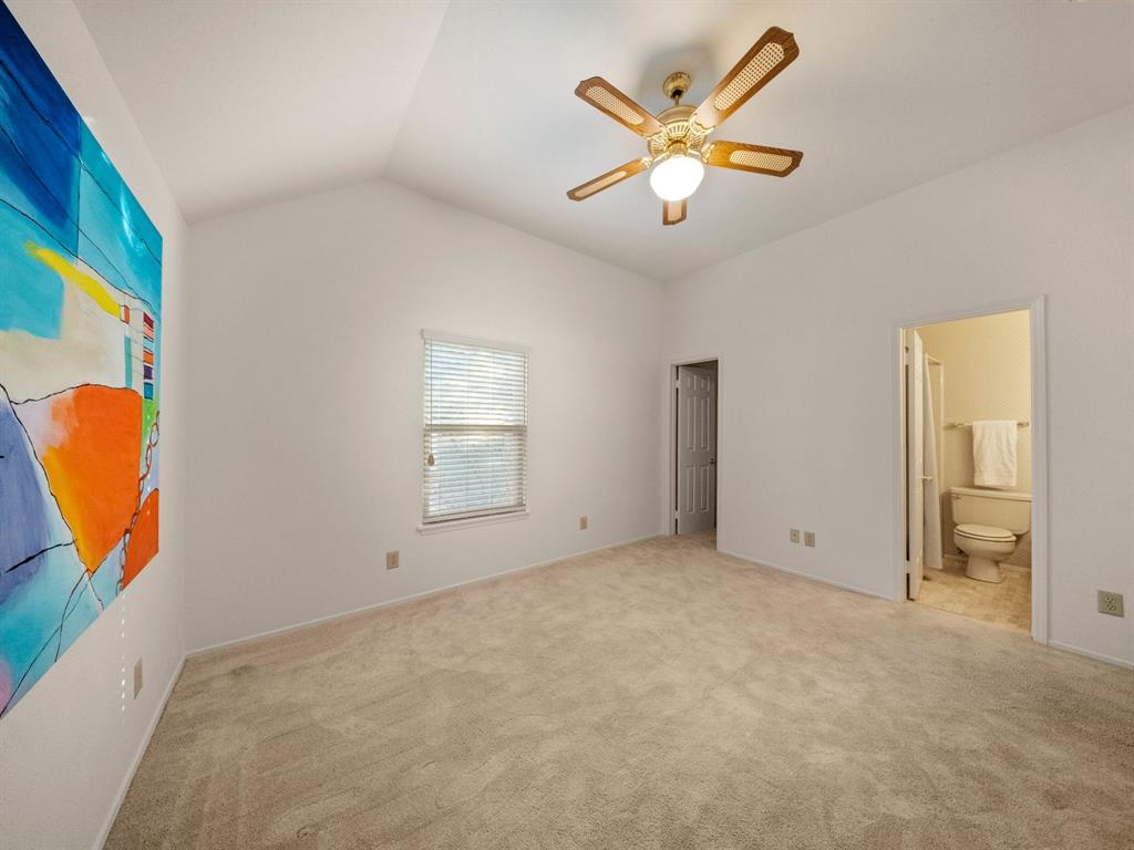 13347 Pandora Circle Dallas, TX 75238 - Photo 18 of 36