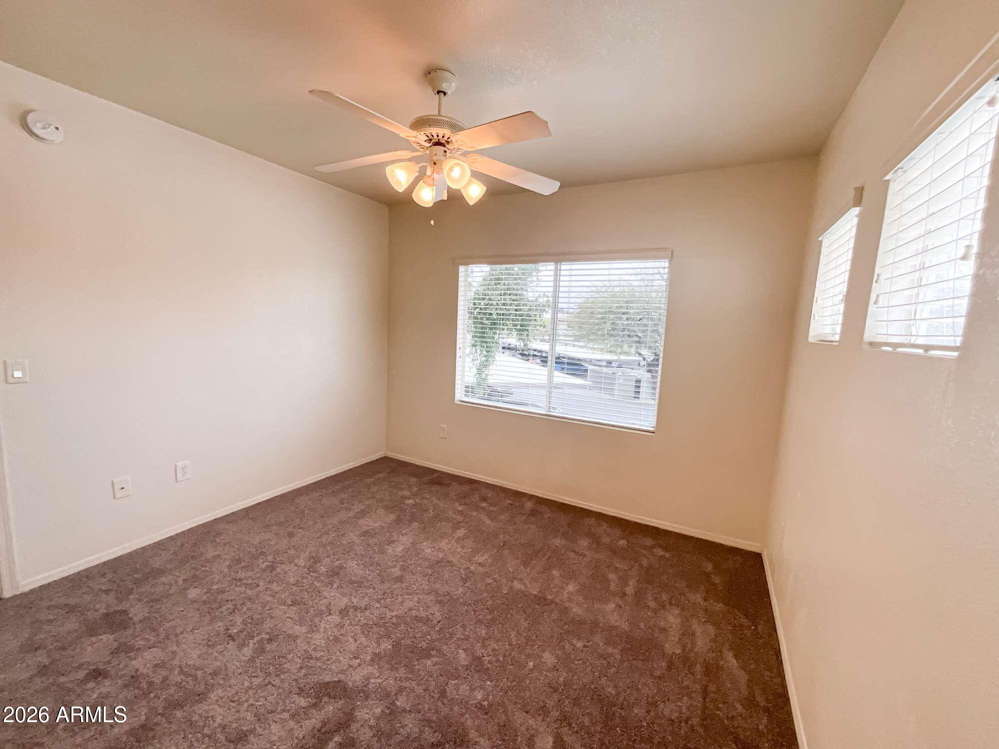 1825 West Ray Road, Unit 2148 Chandler, AZ 85224 - Photo 12 of 24