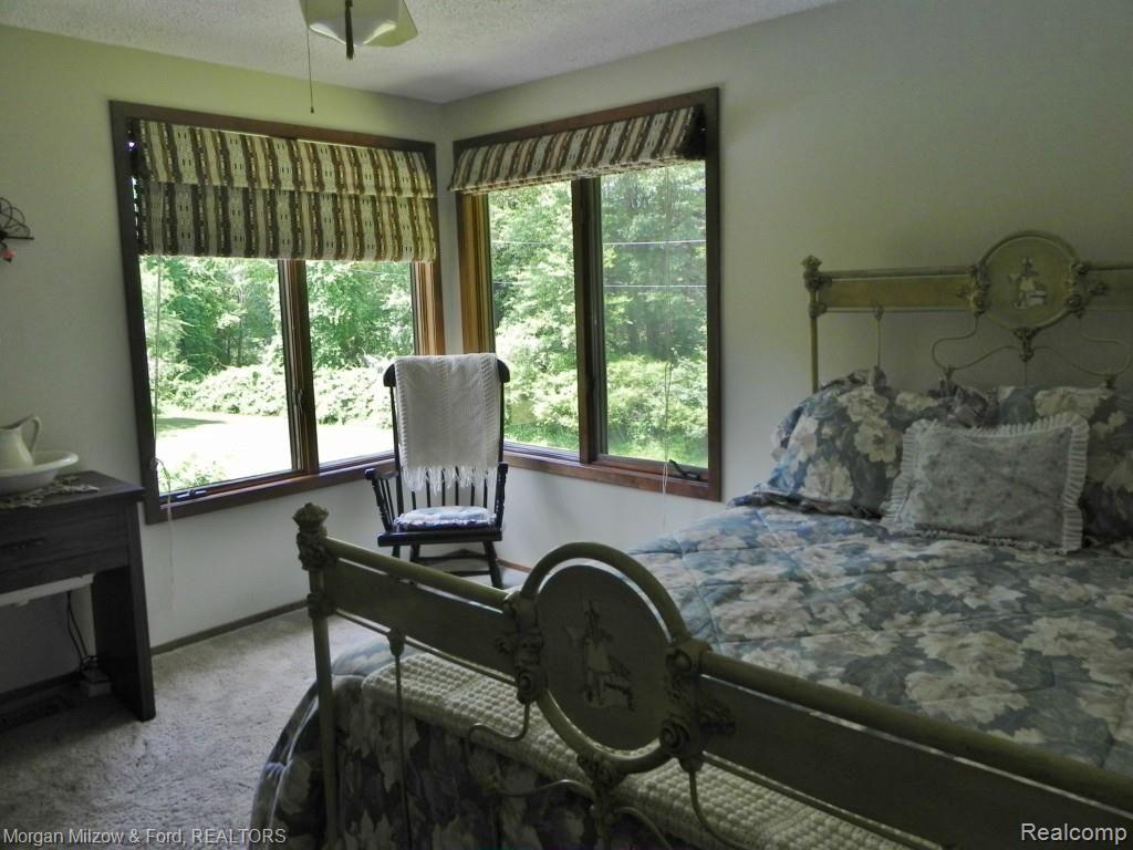8830 Perry Lake Road Clarkston, MI 48348 - Photo 16 of 24 Perry Lake (15).jpg