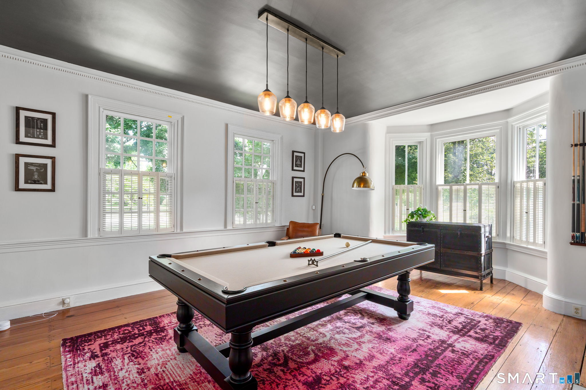 281 North Main Street Suffield, CT 06078 - Photo 20 of 40