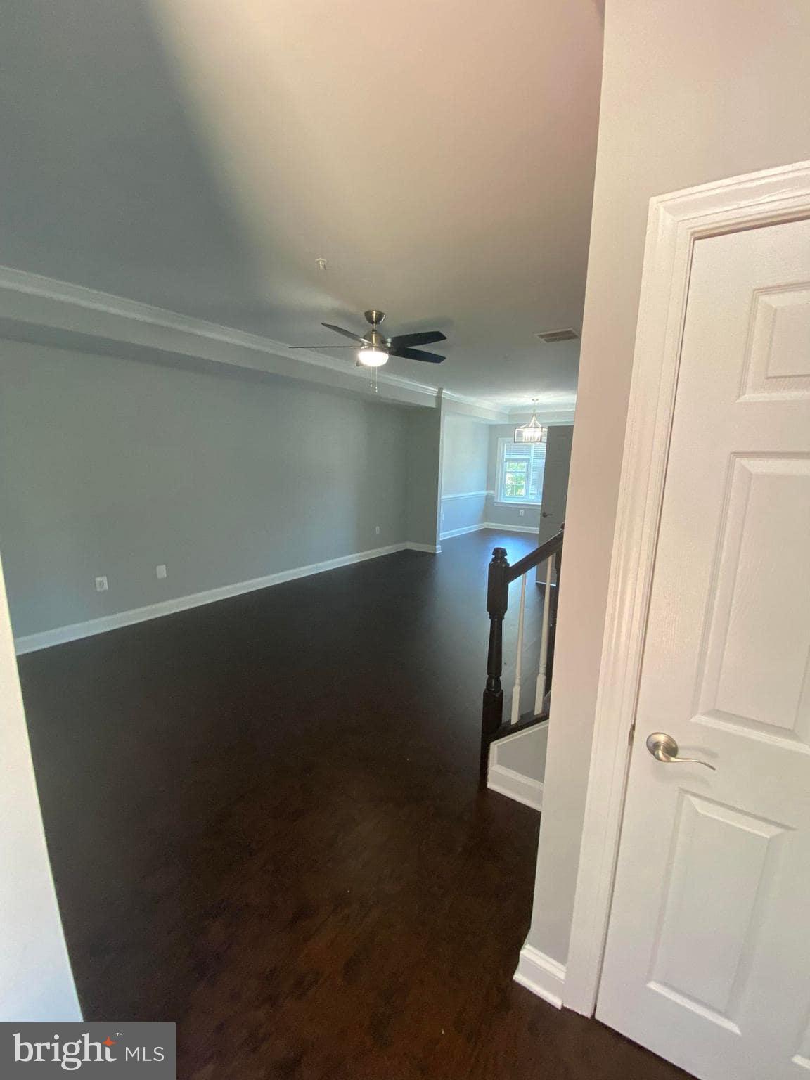 2256 South Garfield Street, Unit 11 Arlington, VA 22206 - Photo 6 of 21