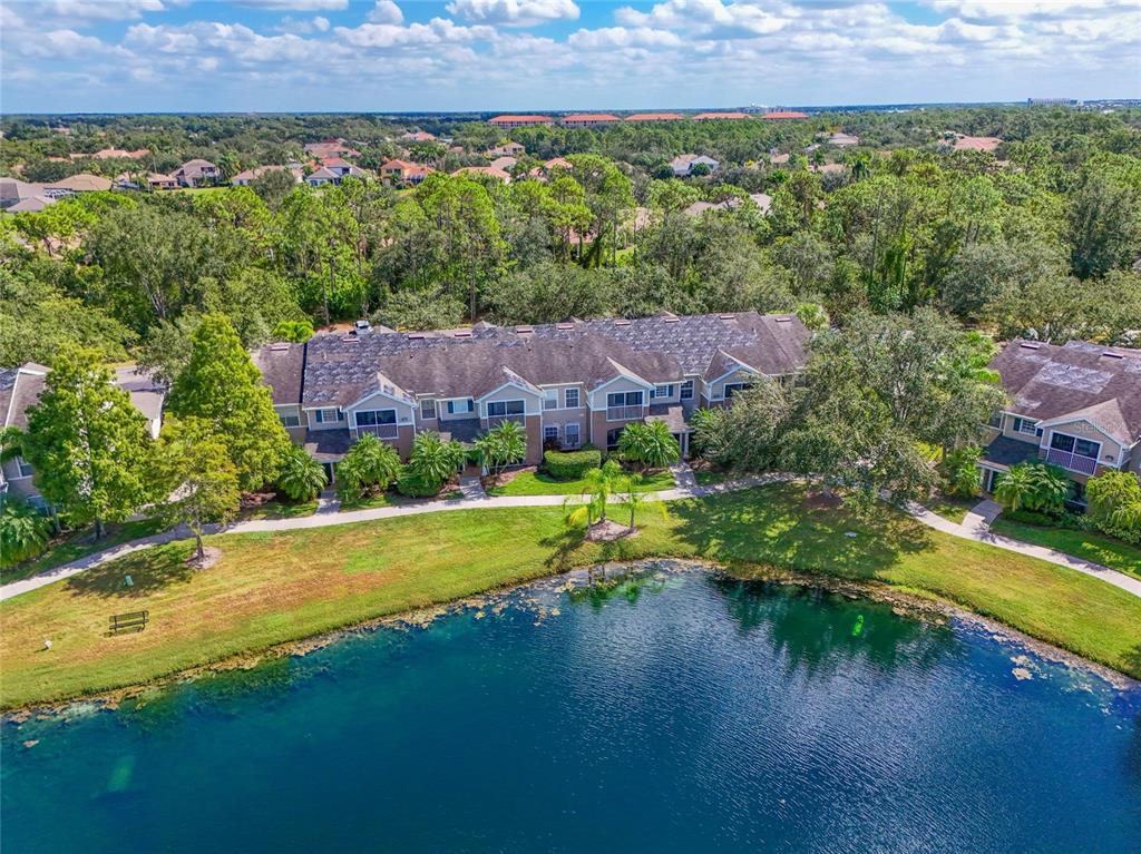 8809 Manor Loop, Unit 106 Lakewood Ranch, FL 34202 - Photo 4 of 40 Gallery Image 4