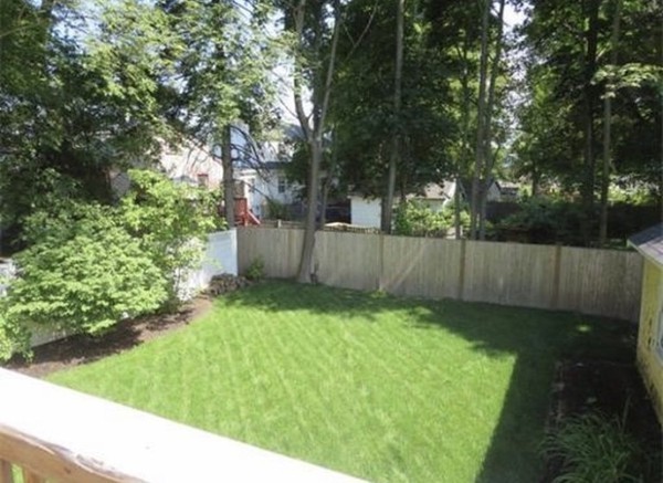 6 Newbury Street Beverly, MA 01915 - Photo 3 of 13