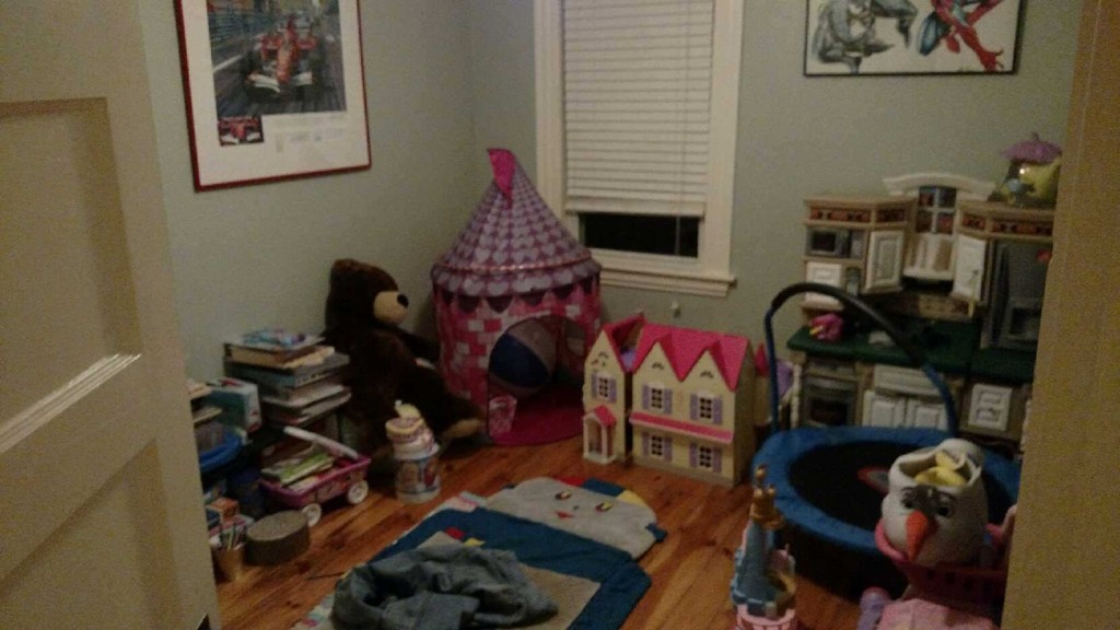 6 Newbury Street Beverly, MA 01915 - Photo 8 of 13 a room with musical instruments