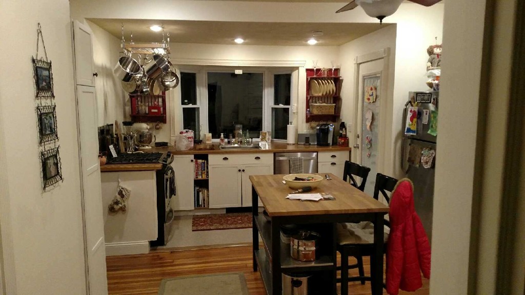 6 Newbury Street Beverly, MA 01915 - Photo 10 of 13