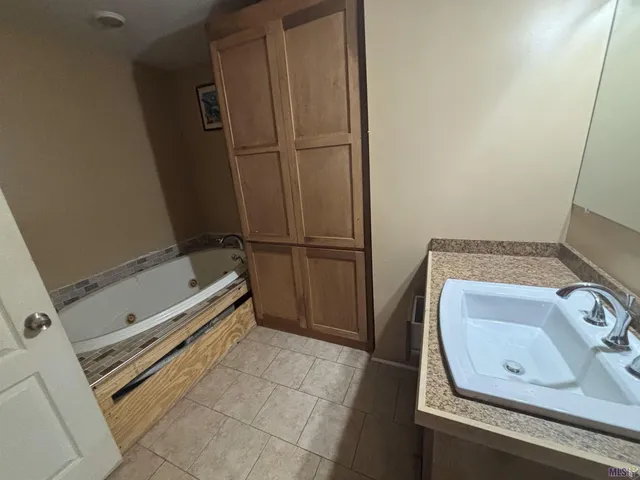 $82,000 | 136 Jane Street, Chauvin, LA 70344