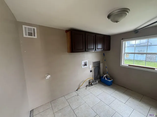 $82,000 | 136 Jane Street, Chauvin, LA 70344