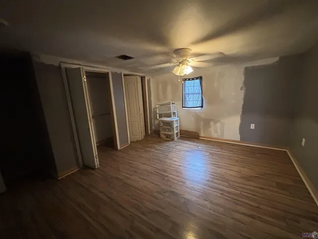 $82,000 | 136 Jane Street, Chauvin, LA 70344