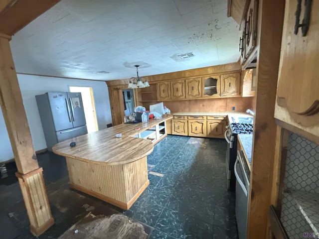 $82,000 | 136 Jane Street, Chauvin, LA 70344