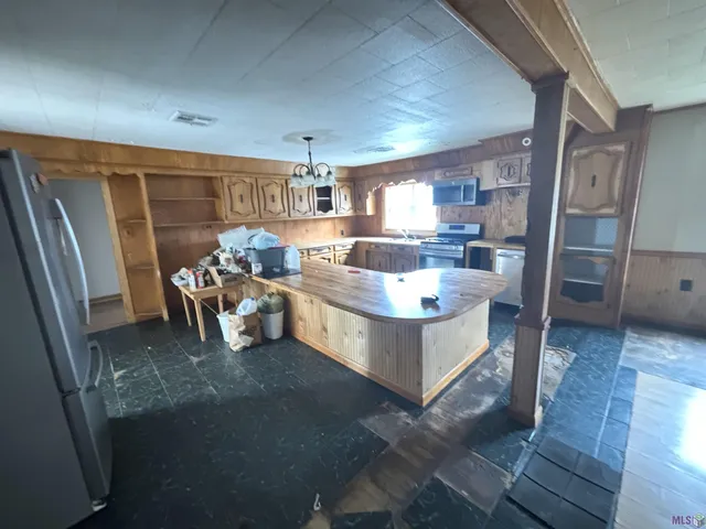 $82,000 | 136 Jane Street, Chauvin, LA 70344