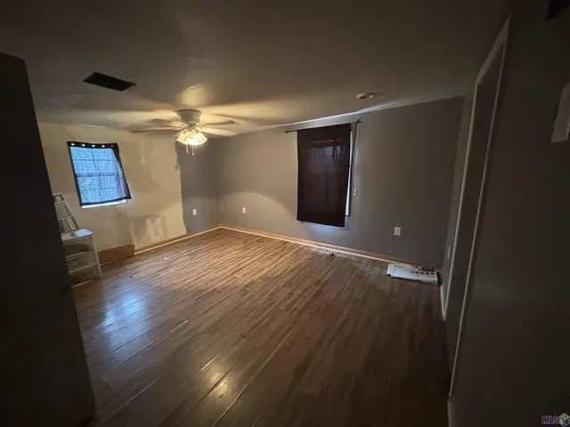 $82,000 | 136 Jane Street, Chauvin, LA 70344