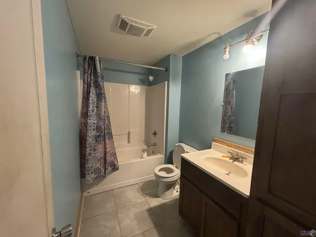 $82,000 | 136 Jane Street, Chauvin, LA 70344