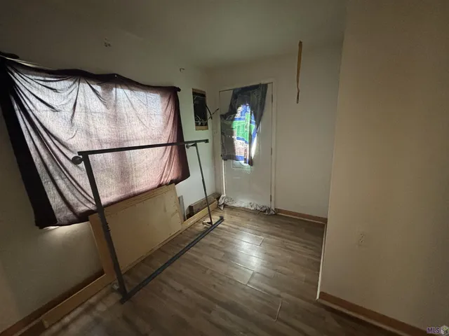 $82,000 | 136 Jane Street, Chauvin, LA 70344