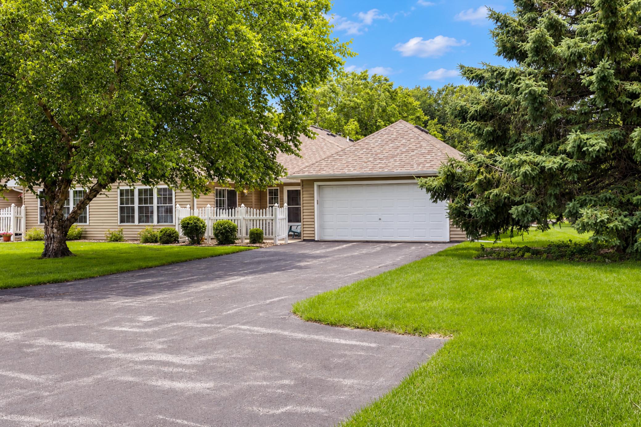 2102 Oak Tree Lane, Unit A Austin, MN 55912 - Photo 30 of 43
