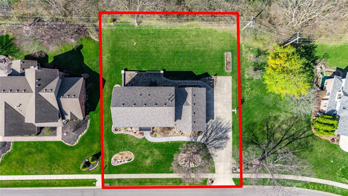 751 Rosecrest Road Tipp City, OH 45371 - Photo 5 of 64