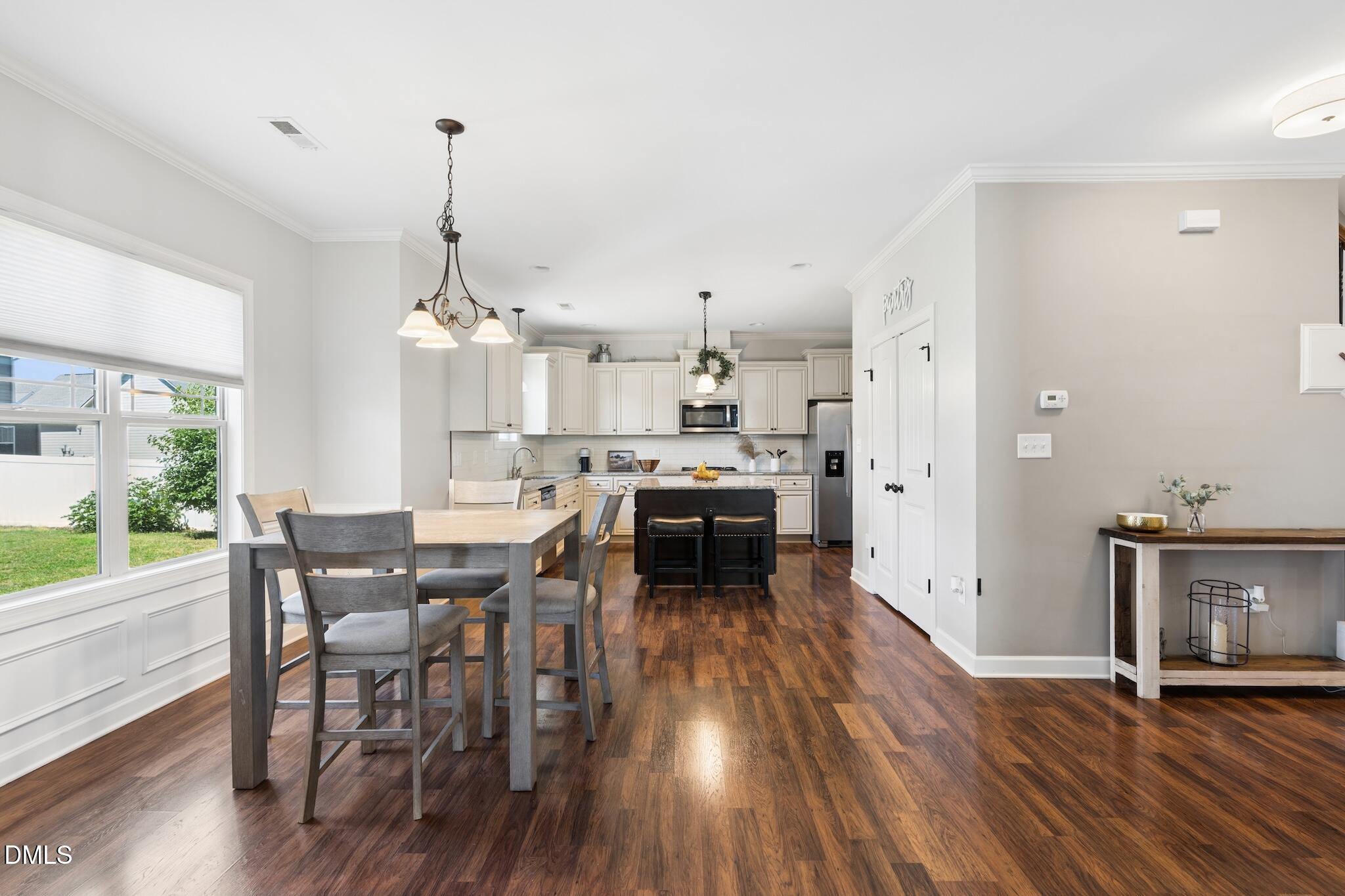 83 Birdo Point Way Garner, NC 27529 - Photo 11 of 44