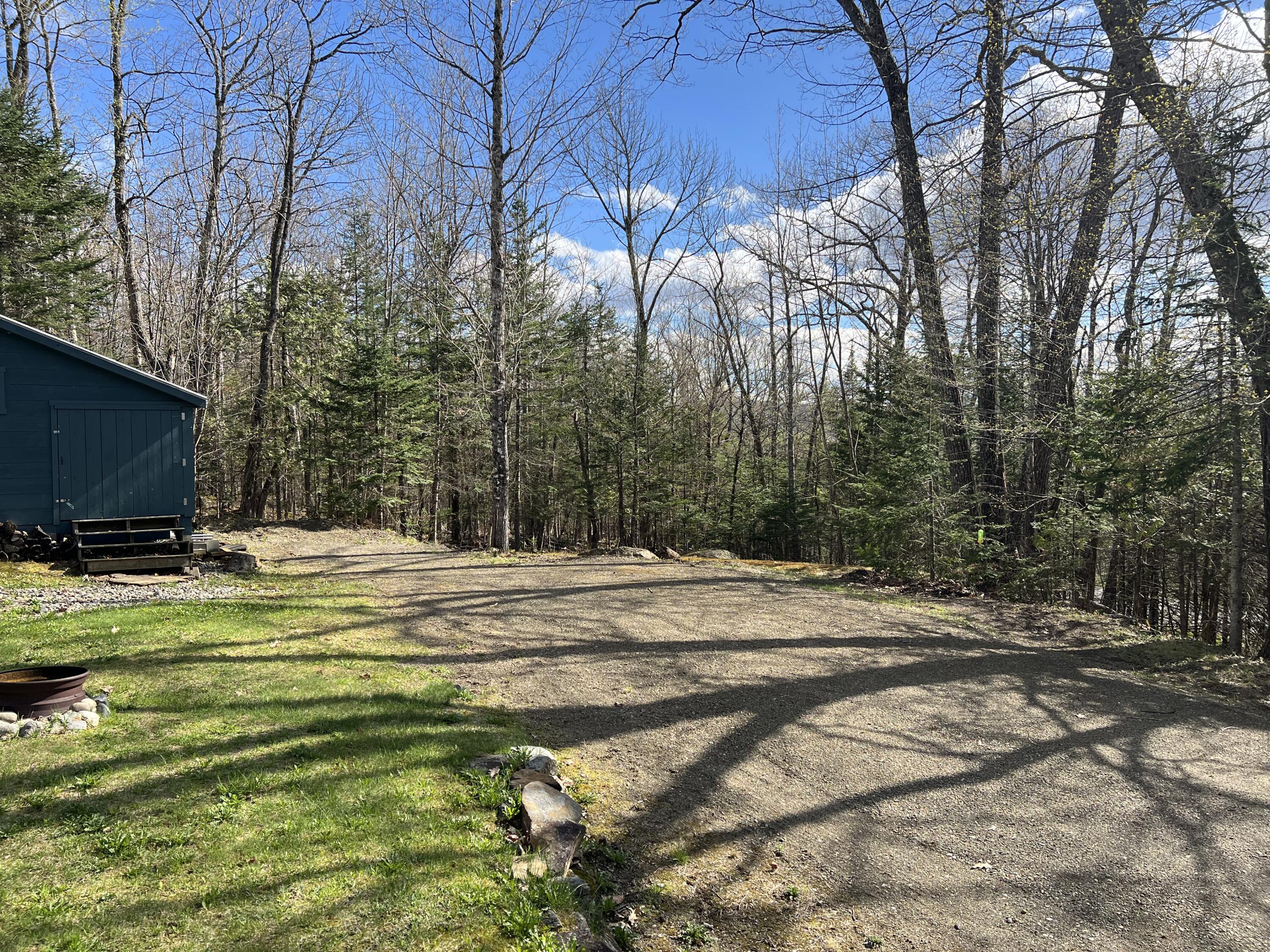 23 Tory Hill Road Phillips, ME 04966 - Photo 11 of 33 IMG_0091