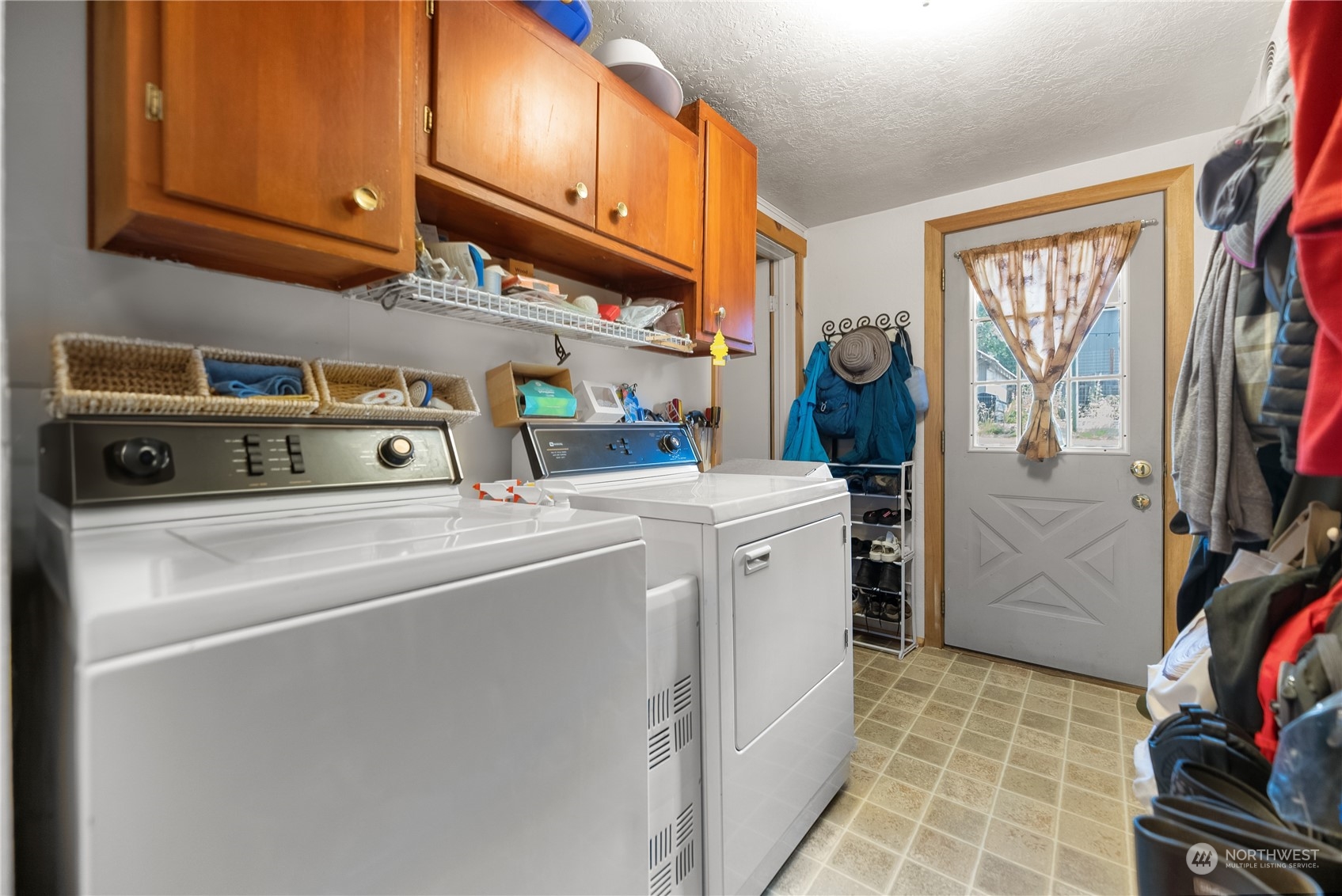 822 Main Street Winthrop, WA 98862 - Photo 29 of 40