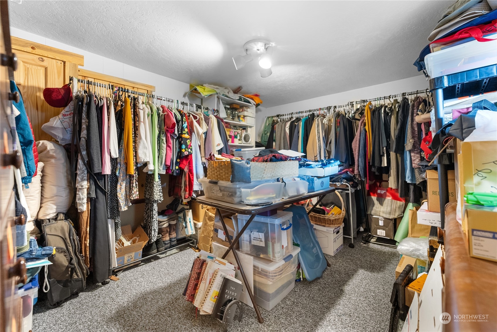 822 Main Street Winthrop, WA 98862 - Photo 31 of 40