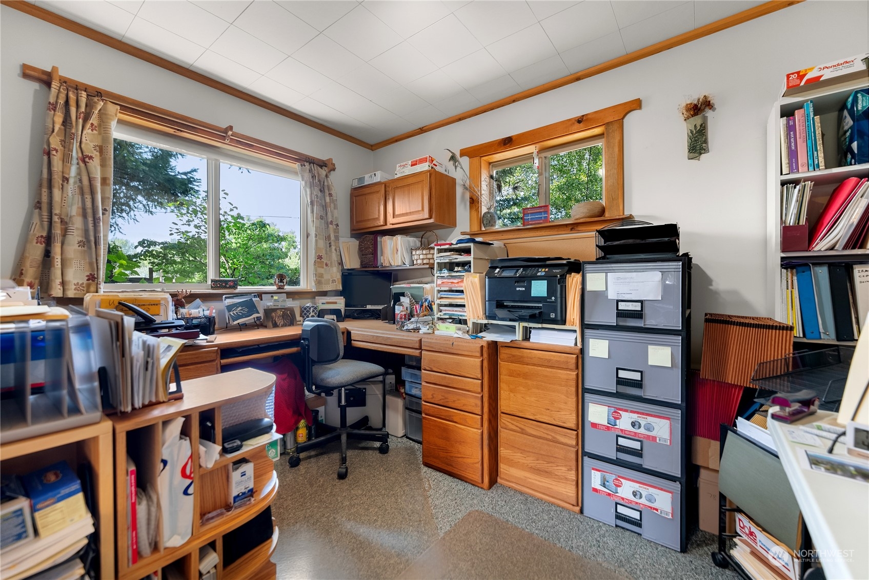 822 Main Street Winthrop, WA 98862 - Photo 32 of 40