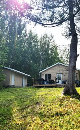 $229,000 | 1697 Town Road 112, Baudette, MN 56623