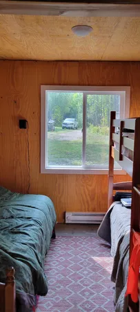 $229,000 | 1697 Town Road 112, Baudette, MN 56623