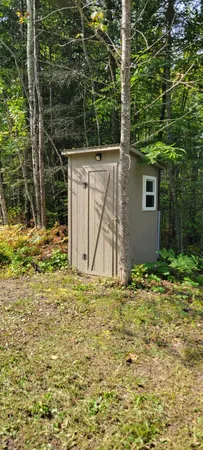 $229,000 | 1697 Town Road 112, Baudette, MN 56623