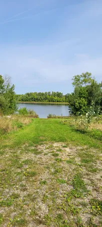 $229,000 | 1697 Town Road 112, Baudette, MN 56623
