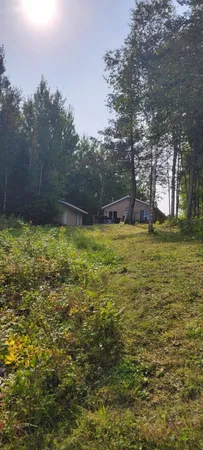 $229,000 | 1697 Town Road 112, Baudette, MN 56623
